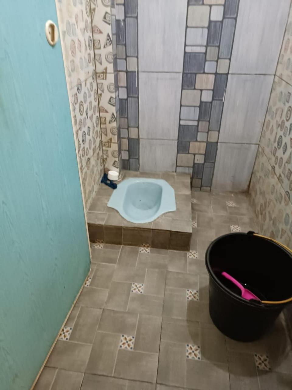 Hotel Spot On 92749 As-sakinah Syariah 2