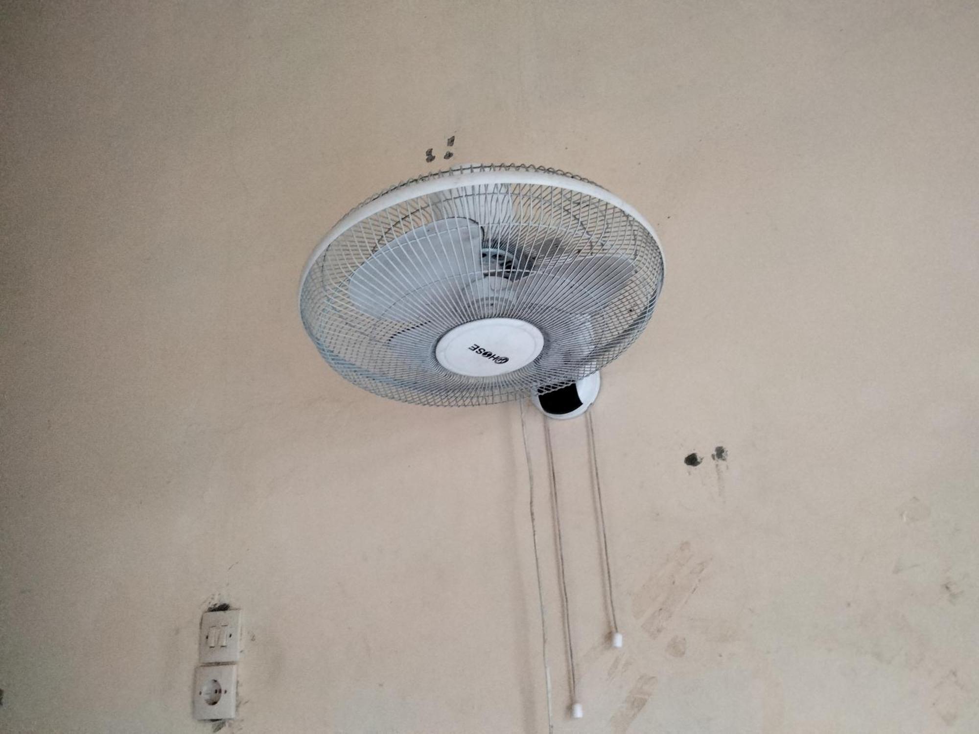 Hotel Spot On 92749 As-sakinah Syariah 2 2*