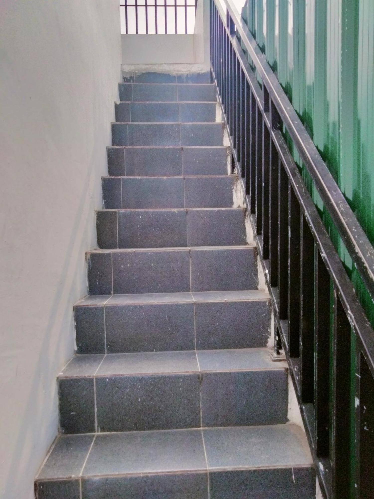 Hotel Spot On 92749 As-sakinah Syariah 2 Medan