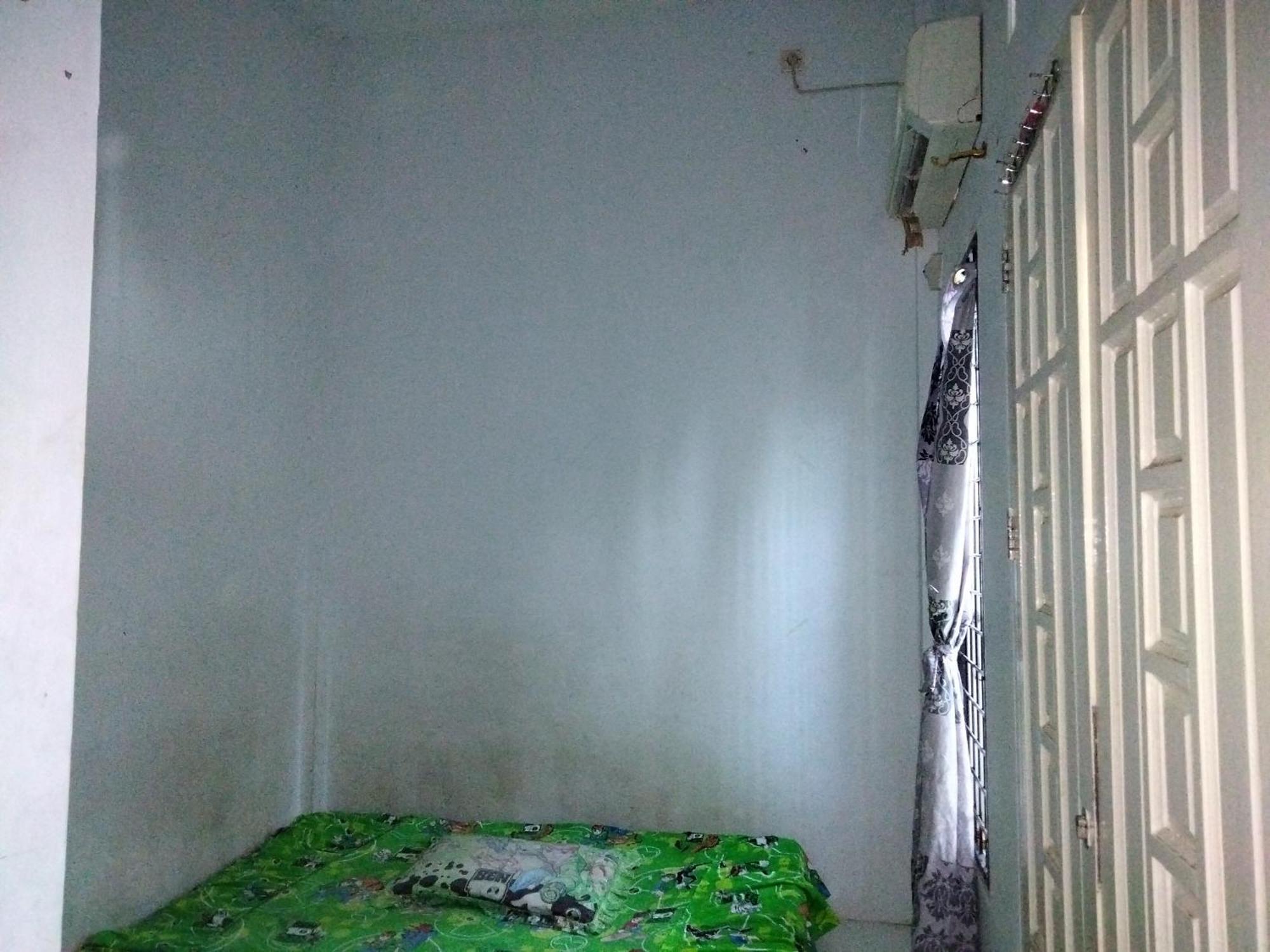 Spot On 92749 As-sakinah Syariah 2